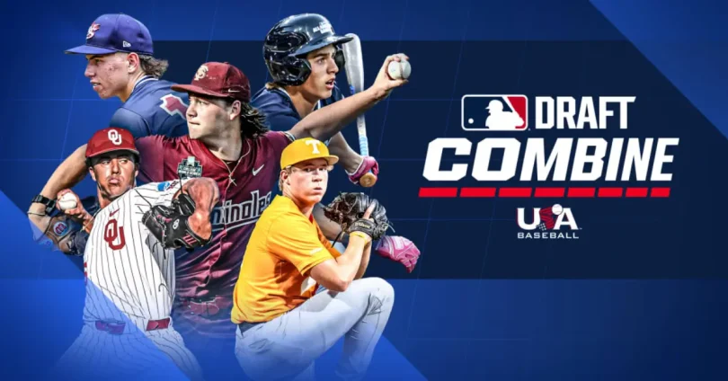 baseball everything you need to know about the sport