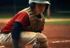 college baseball player stats guide for beginners