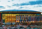 coors field parking guide tips, lots & money-saving ideas