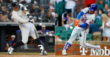 mets vs dodgers tickets best deals, seats and game tips 2025