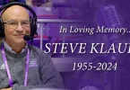 steve klauke dies remembering a sports broadcasting legend