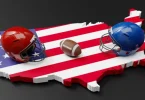 west virginia vs texas tech preview & prediction